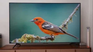 شکل1- تلویزیون TCL مدل T7L