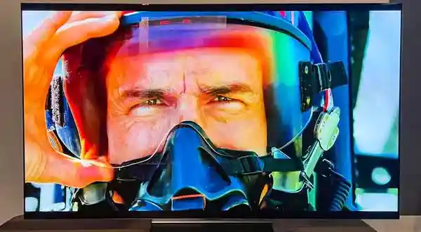 شکل2- قابلیت‌های افزایش طول عمر نمایشگر