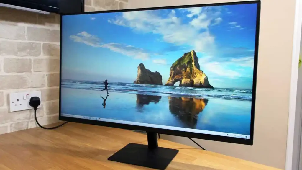 شکل1- Redmi TV A Pro